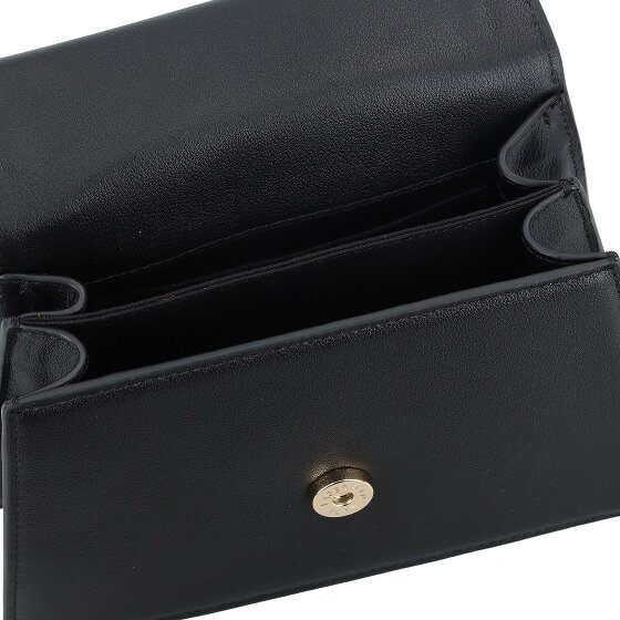 Karl Lagerfeld Signature 2.0 Bolso Piel natural 21.5 cm