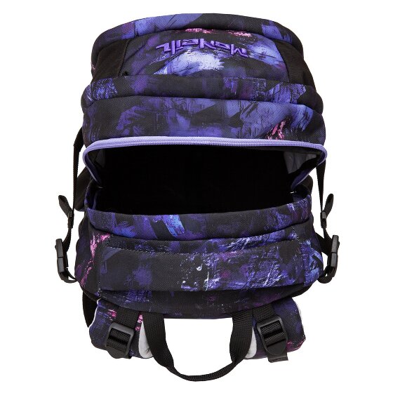 McNeill LUCA Mochila escolar 45 cm