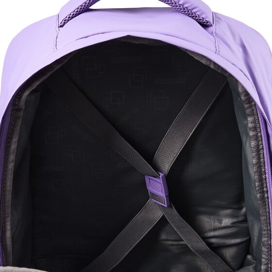 American Tourister Mochila Take2Cabin Compartimento para portátil de 40 cm