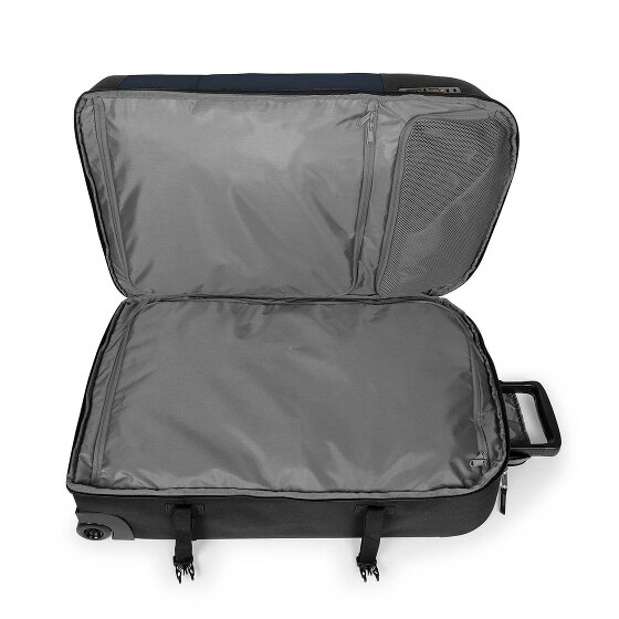 Eastpak Transit'R Pro 2 ruedas Bolsa de viaje M 72 cm