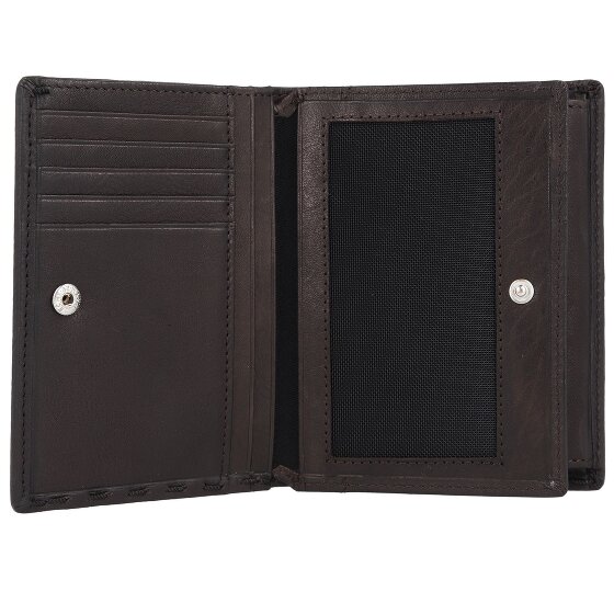 Picard Ranger 1 Cartera Piel 9 cm