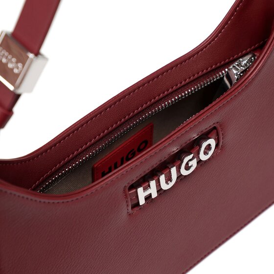 Hugo Mel 2.0 Bolsa de hombro 27 cm