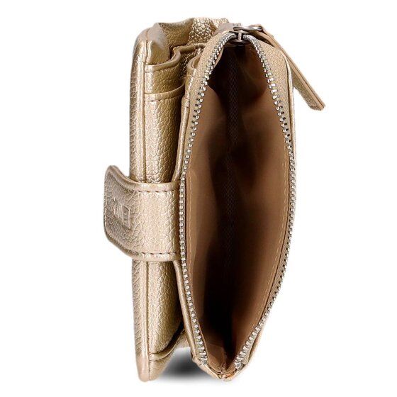 Zwei Mademoiselle Cartera 10 cm