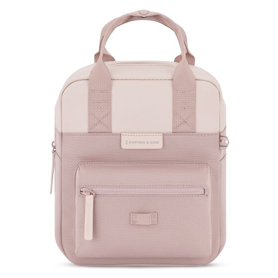 Kapten & Son Bergen Mochila para niños 23 cm