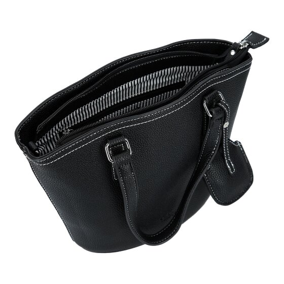 Gabor Layla Bolsa de compras M 30 cm