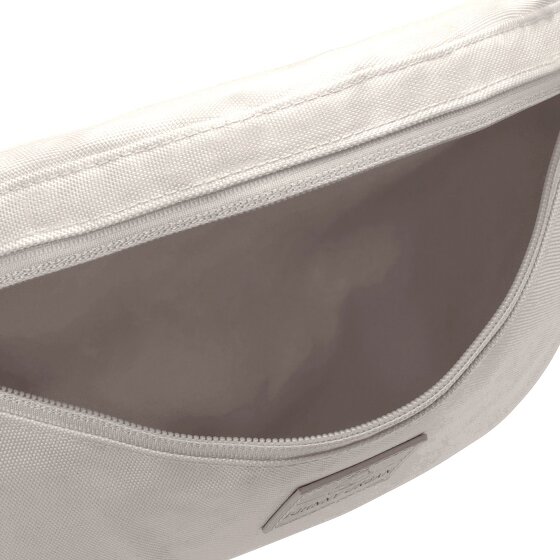 Johnny Urban Eco Series Erik Riñonera 32 cm