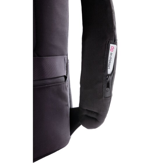 XD Design Mochila Urban Lite RFID 46 cm Compartimento para portátil