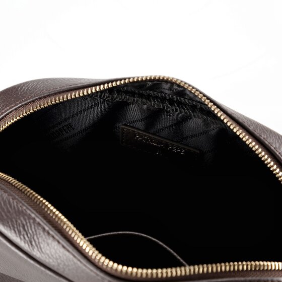 Patrizia Pepe Bandolera Fly Piel 24 cm