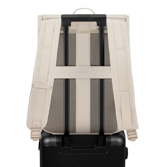 Kapten & Son Fyn Mochila de día 39.5 cm Compartimento para el portátil
