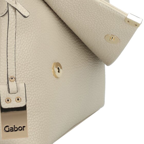Gabor Gela Bolsa de hombro 33 cm