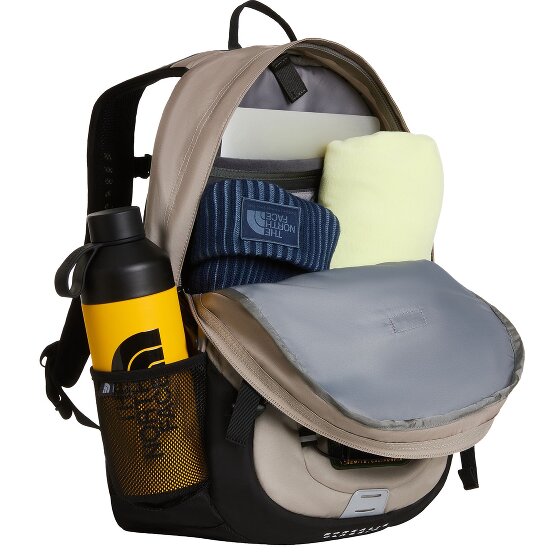 The North Face Borealis Mochila de día 48 cm Compartimento para el portátil