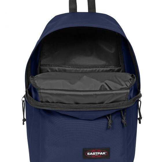 Eastpak Day Pak'R Pro Mochila de día 46.5 cm Compartimento para laptop