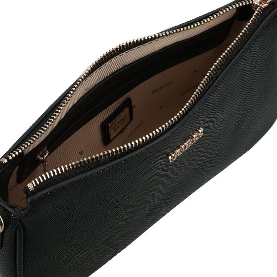 Guess Noelle II Bolsa de hombro 24 cm