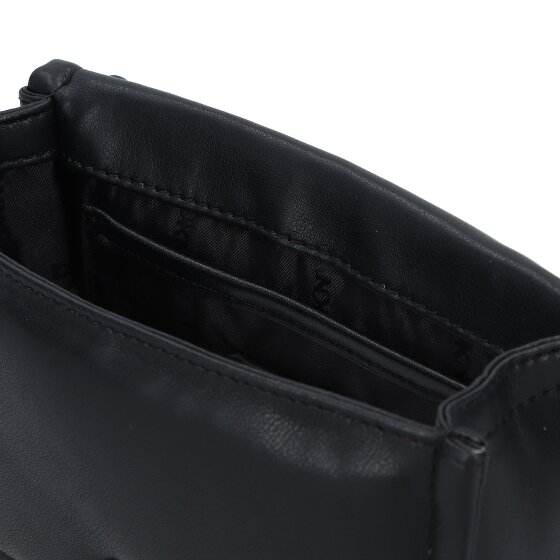 DKNY Maggie Bolso de mano 19 cm