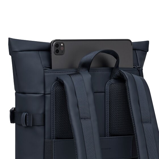 Kapten & Son Helsinki Mochila de día 46 cm Compartimento para el portátil