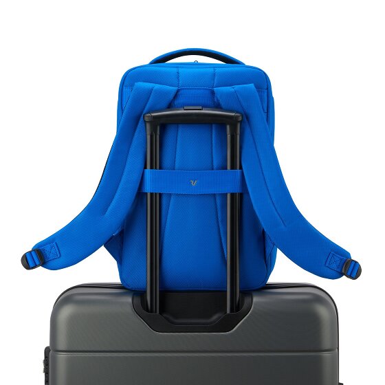 Roncato Ironik 2.0 Mochila de día 40 cm