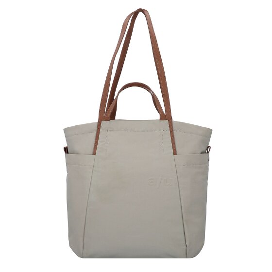 aunts & uncles Japón Takamatsu Bolsa Shopper 34 cm Compartimento para portátil