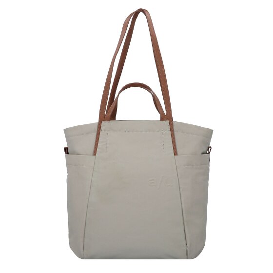 aunts & uncles Japón Takamatsu Bolsa Shopper 34 cm Compartimento para portátil