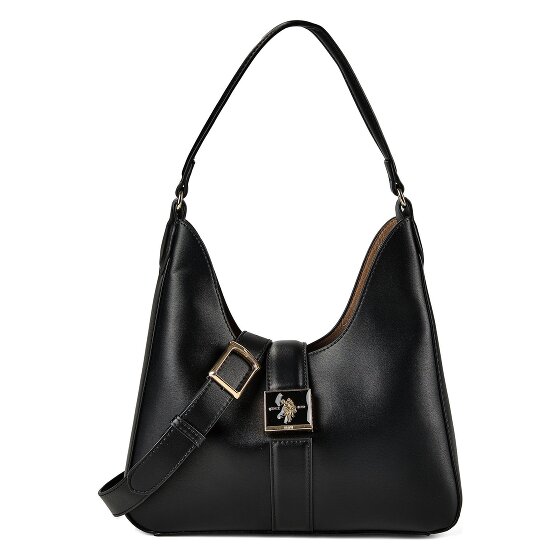 U.S. Polo Assn. Margaret Bolsa de hombro 28 cm