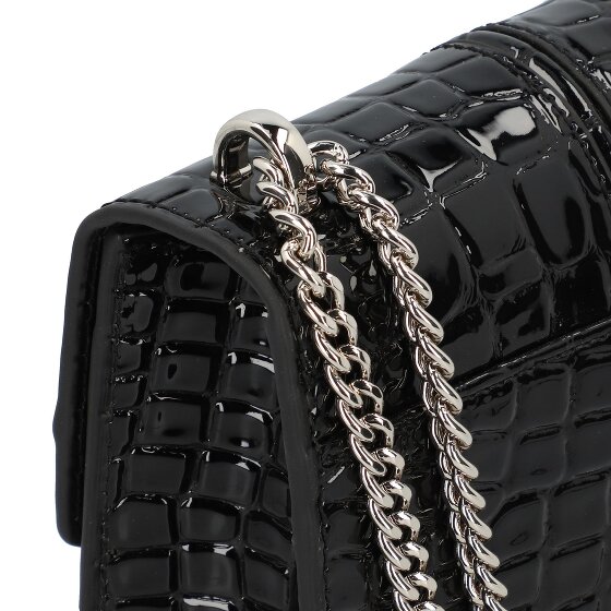 Seidenfelt Bolsa de hombro Roros 21 cm