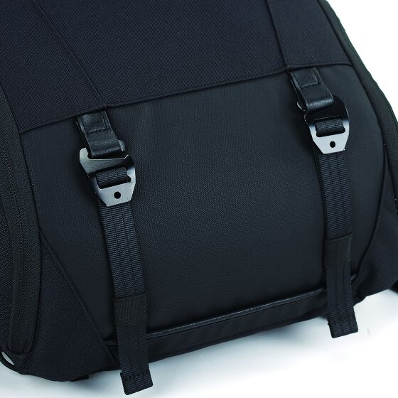 NITRO Mochila Gaming Remote Camera Compartimento para portátil de 46 cm