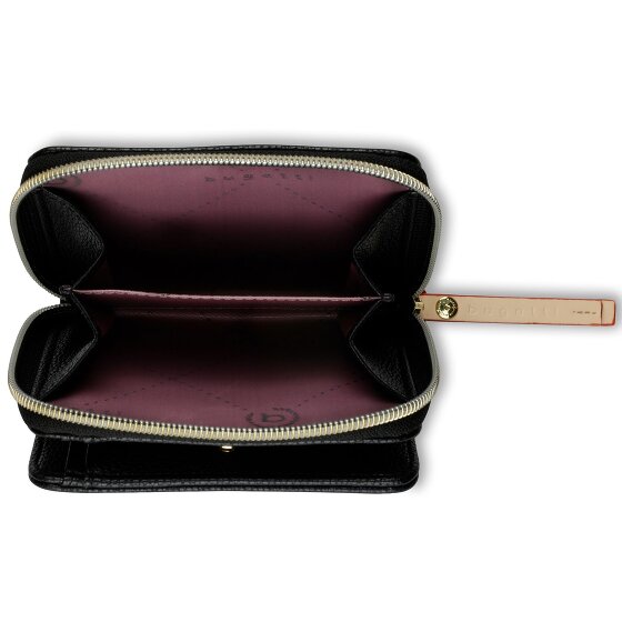 bugatti Cartera Ella 12 cm