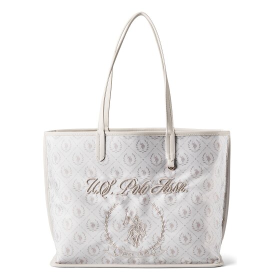 U.S. Polo Assn. Bolsa reversible Surrey 40 cm