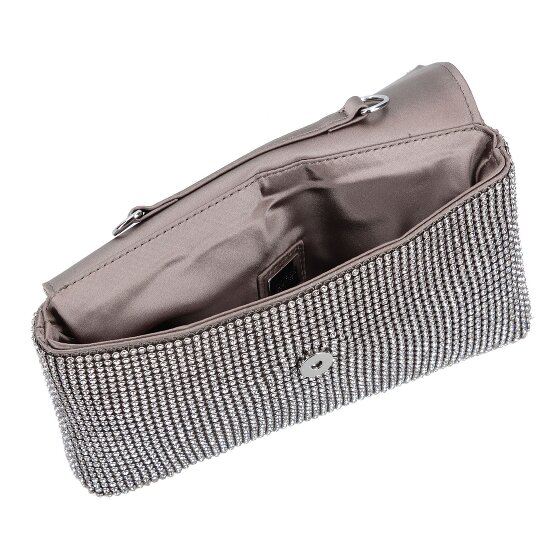 Guess Twiller Bolso de mano 22 cm