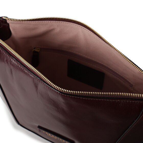 The Bridge Fedora Bolsa de hombro Piel 27 cm