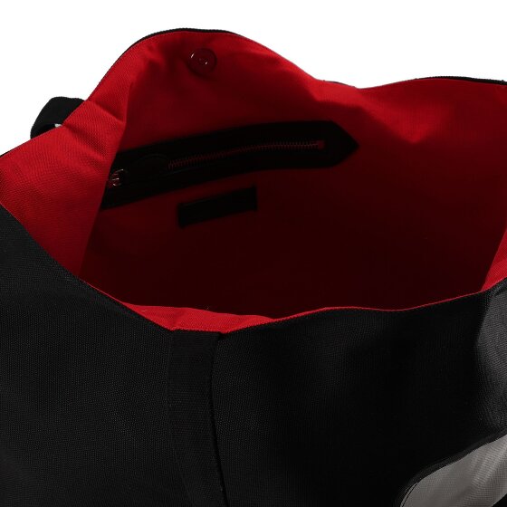 Karl Lagerfeld Ikon Bolsa de compras 58 cm