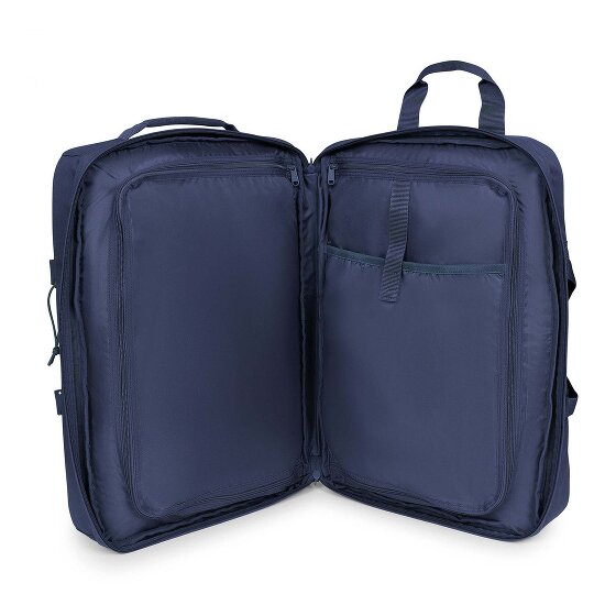 Eastpak Travelpack Bolsa de viaje Weekender 33 cm
