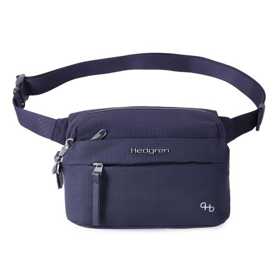 Hedgren Furo Hogo Bolsa de hombro Protección RFID 22 cm