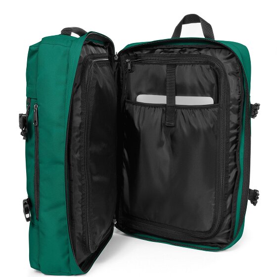 Eastpak Travelpack Bolsa de viaje Weekender 33 cm