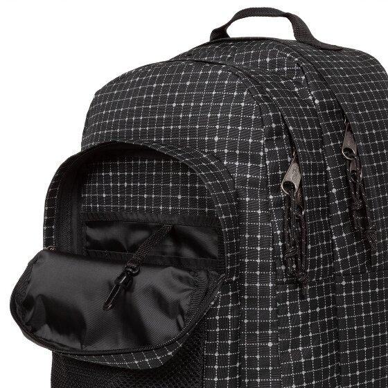 Eastpak Study Buddy Mochila de día 44 cm Compartimento para el portátil