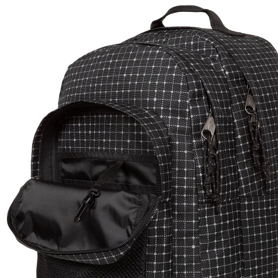 Eastpak Study Buddy Mochila de día 44 cm Compartimento para laptop