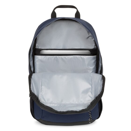 Eastpak Floid Pro Mochila de día 49 cm Compartimento para laptop