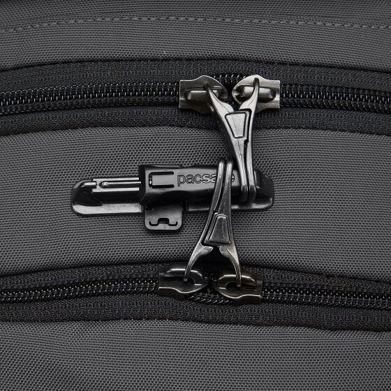 Pacsafe Mochila Metrosafe X 25L RFID 48 cm Compartimento para portátil