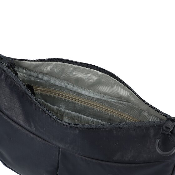 aunts & uncles Japan RE Lite Toyo Bolsa de hombro 33 cm