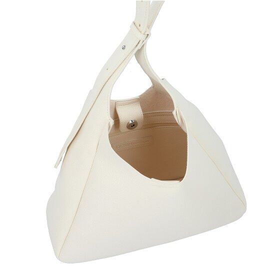 Tom Tailor Denim Jessie Bolsa de hombro 35 cm