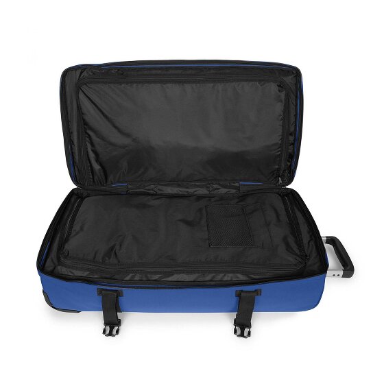 Eastpak Transit'R Plus 4 ruedas Bolsa de viaje 68 cm