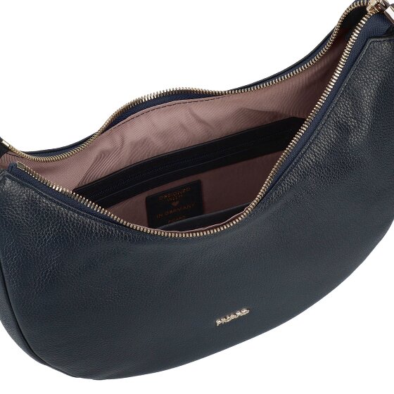 Picard Java Bolsa de hombro Piel 30 cm