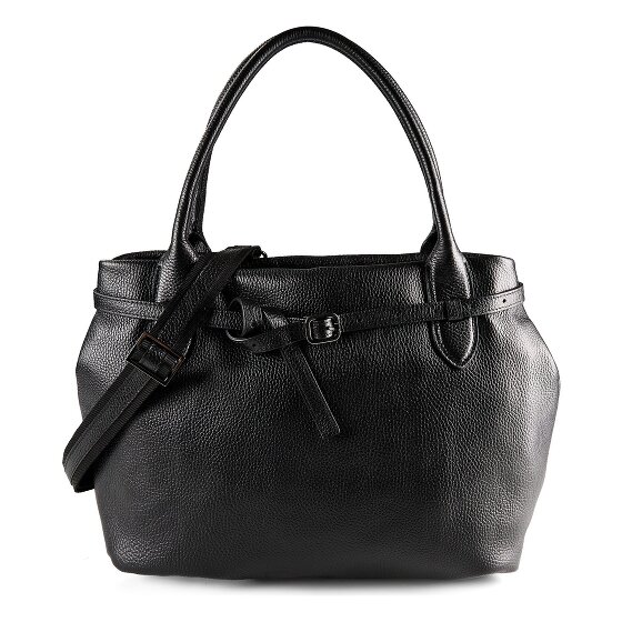 Gabs Elif Bolsa de hombro L Piel 50 cm