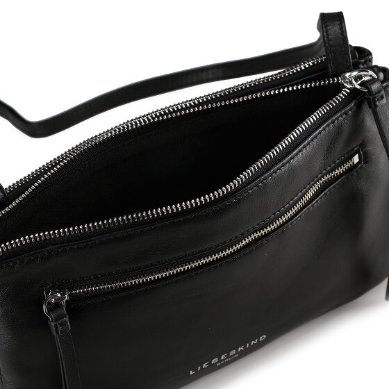 Liebeskind Zena Bolsa de hombro S Piel 25 cm