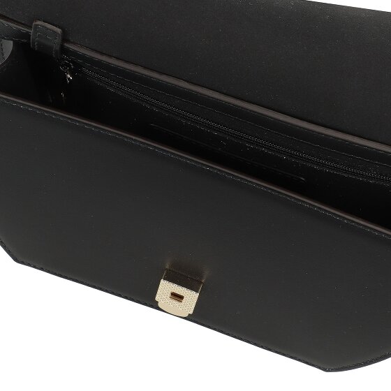 Furla Sfera Bolsa de hombro Mini Bag Piel 15 cm