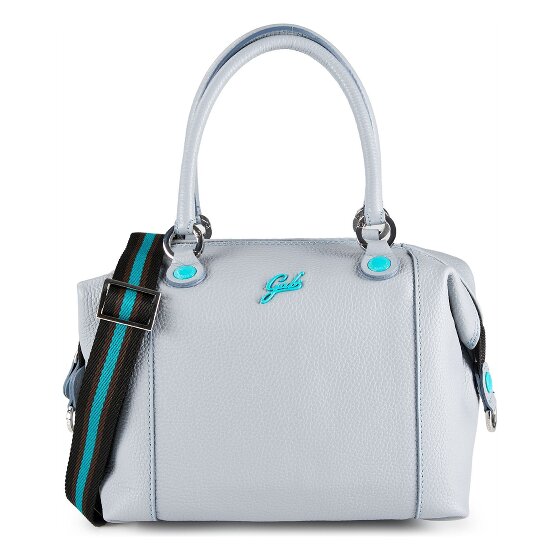 Gabs G3 Bolso Piel 36.5 cm