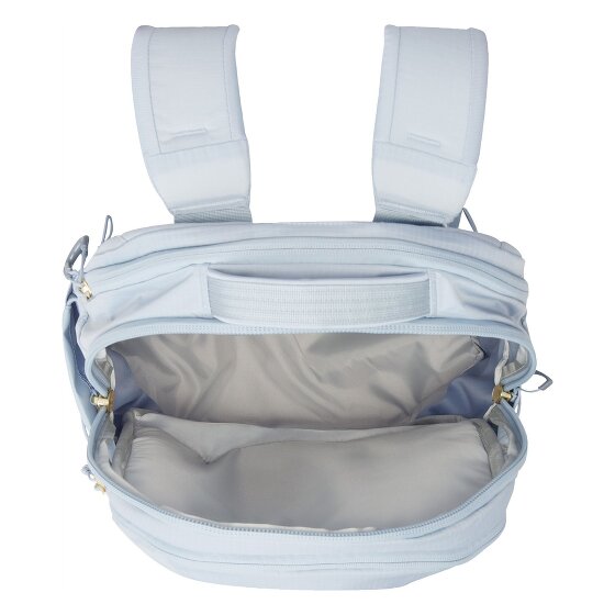 The North Face Borealis Mochila de día 47.5 cm Compartimento para el portátil