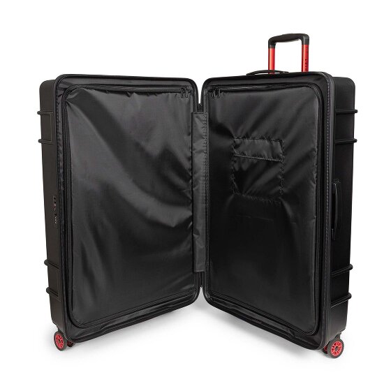 Eastpak Resist'R Zip 4 ruedas Trolley 84 cm