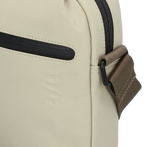 aunts & uncles Japan RE Onga RE Bolsa de hombro Mini Bag 17.5 cm