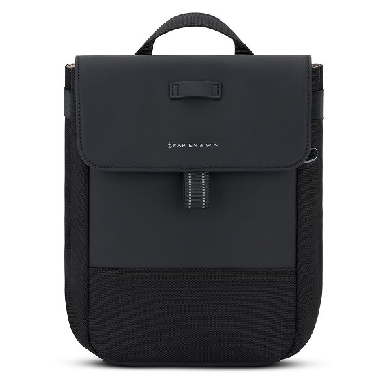 Kapten & Son Fyn Mochila para niños 28 cm