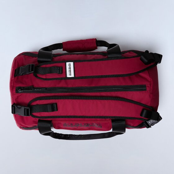 Napapijri Bering Bolsa de viaje Weekender 46 cm